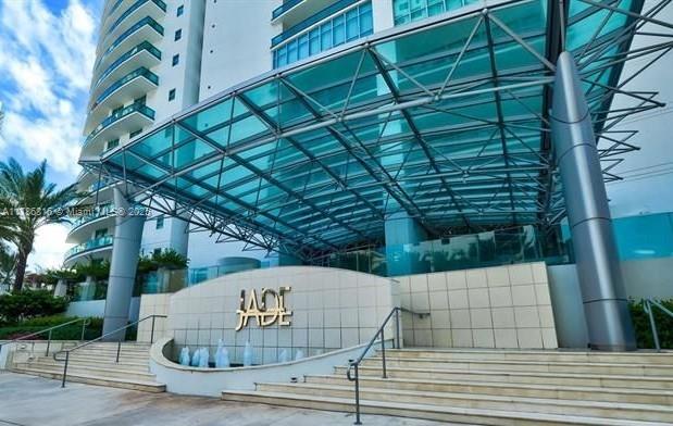 1331 Brickell Bay Dr #2108, Miami FL 33131