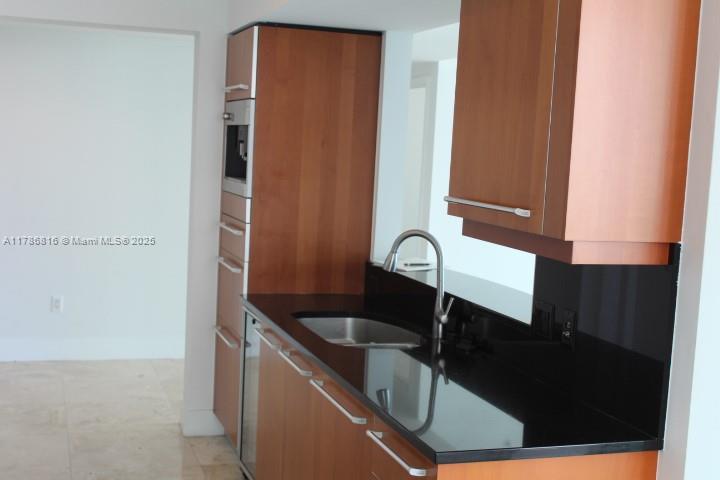 1331 Brickell Bay Dr #2108, Miami FL 33131