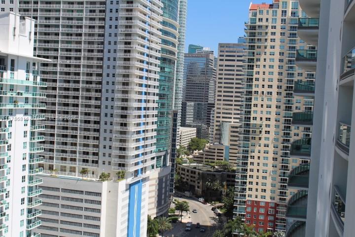 1331 Brickell Bay Dr #2108, Miami FL 33131