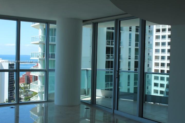 1331 Brickell Bay Dr #2108, Miami FL 33131