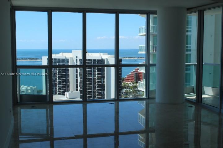 1331 Brickell Bay Dr #2108, Miami FL 33131