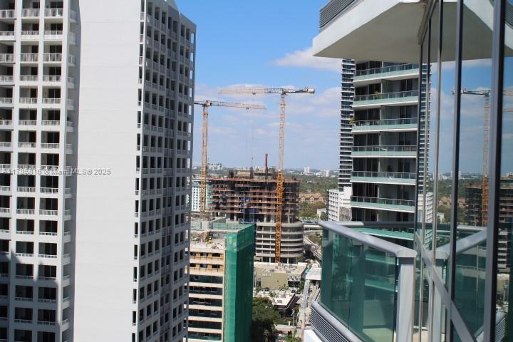 1331 Brickell Bay Dr #2108, Miami FL 33131