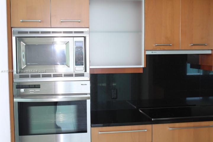 1331 Brickell Bay Dr #2108, Miami FL 33131