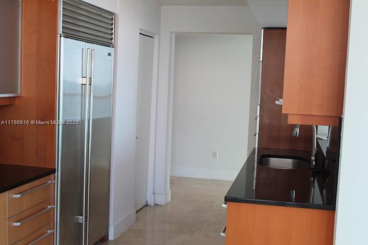 1331 Brickell Bay Dr #2108, Miami FL 33131
