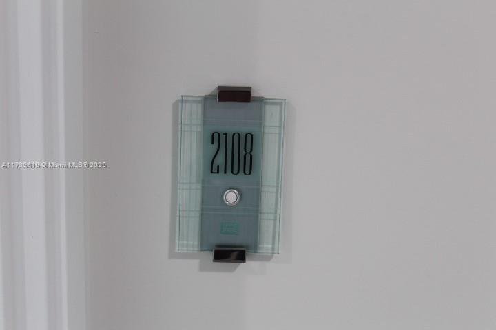 1331 Brickell Bay Dr #2108, Miami FL 33131