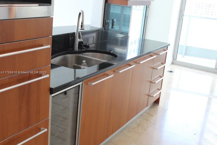 1331 Brickell Bay Dr #2108, Miami FL 33131