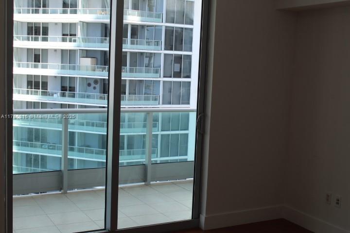 1331 Brickell Bay Dr #2108, Miami FL 33131