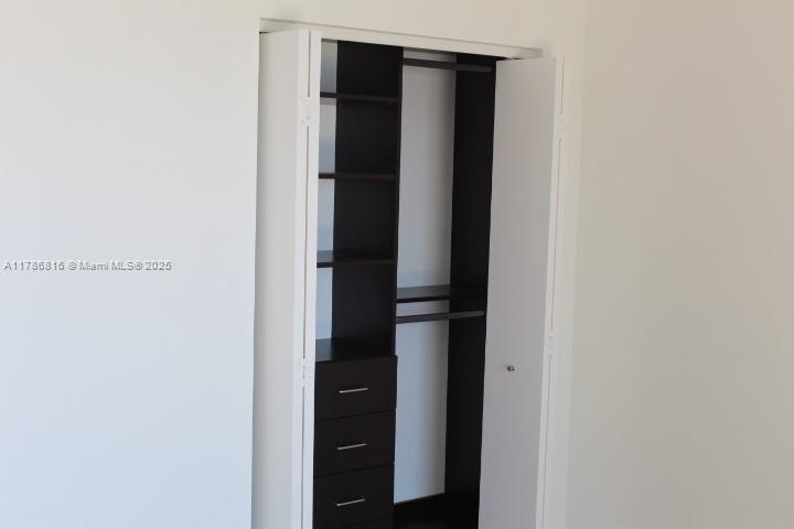 1331 Brickell Bay Dr #2108, Miami FL 33131