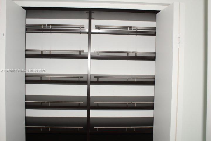 1331 Brickell Bay Dr #2108, Miami FL 33131