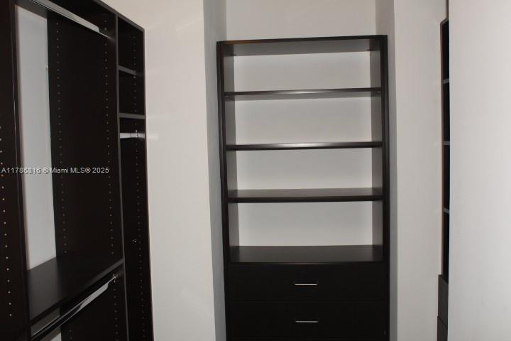 1331 Brickell Bay Dr #2108, Miami FL 33131