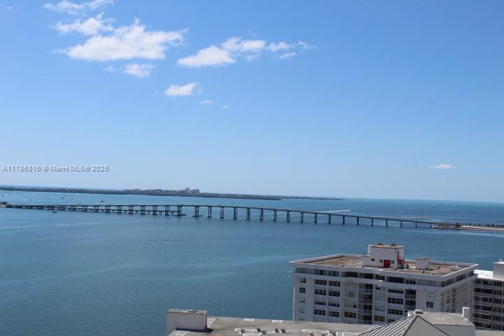 1331 Brickell Bay Dr #2108, Miami FL 33131