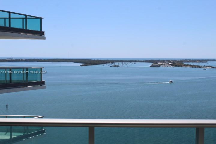 1331 Brickell Bay Dr #2108, Miami FL 33131
