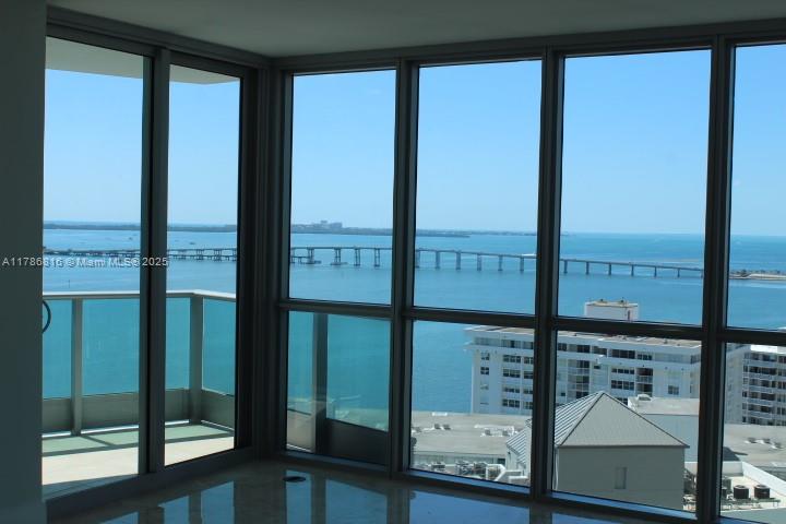 1331 Brickell Bay Dr #2108, Miami FL 33131