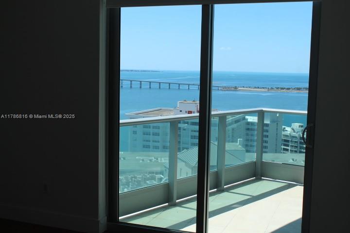 1331 Brickell Bay Dr #2108, Miami FL 33131