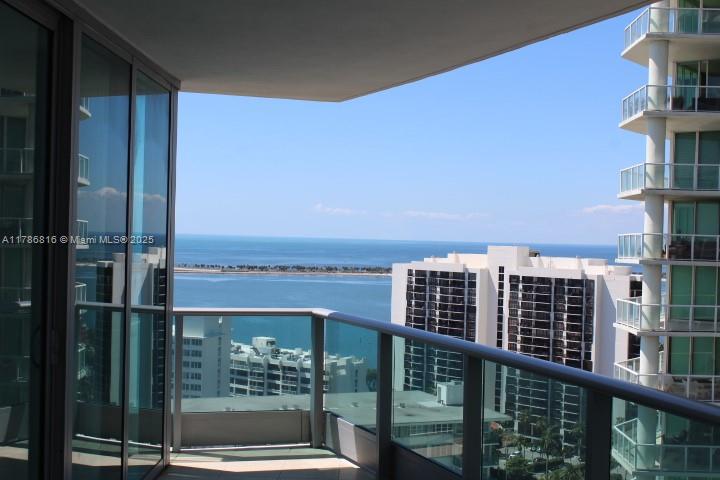 1331 Brickell Bay Dr #2108, Miami FL 33131