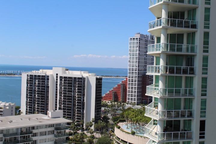 1331 Brickell Bay Dr #2108, Miami FL 33131