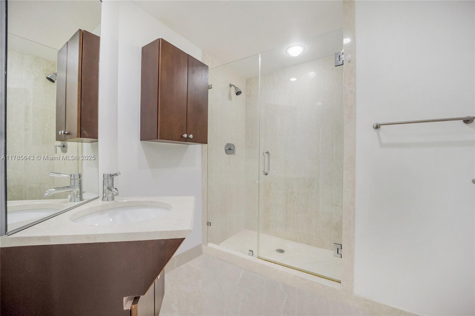 2627 S Bayshore Dr #801, Miami FL 33133