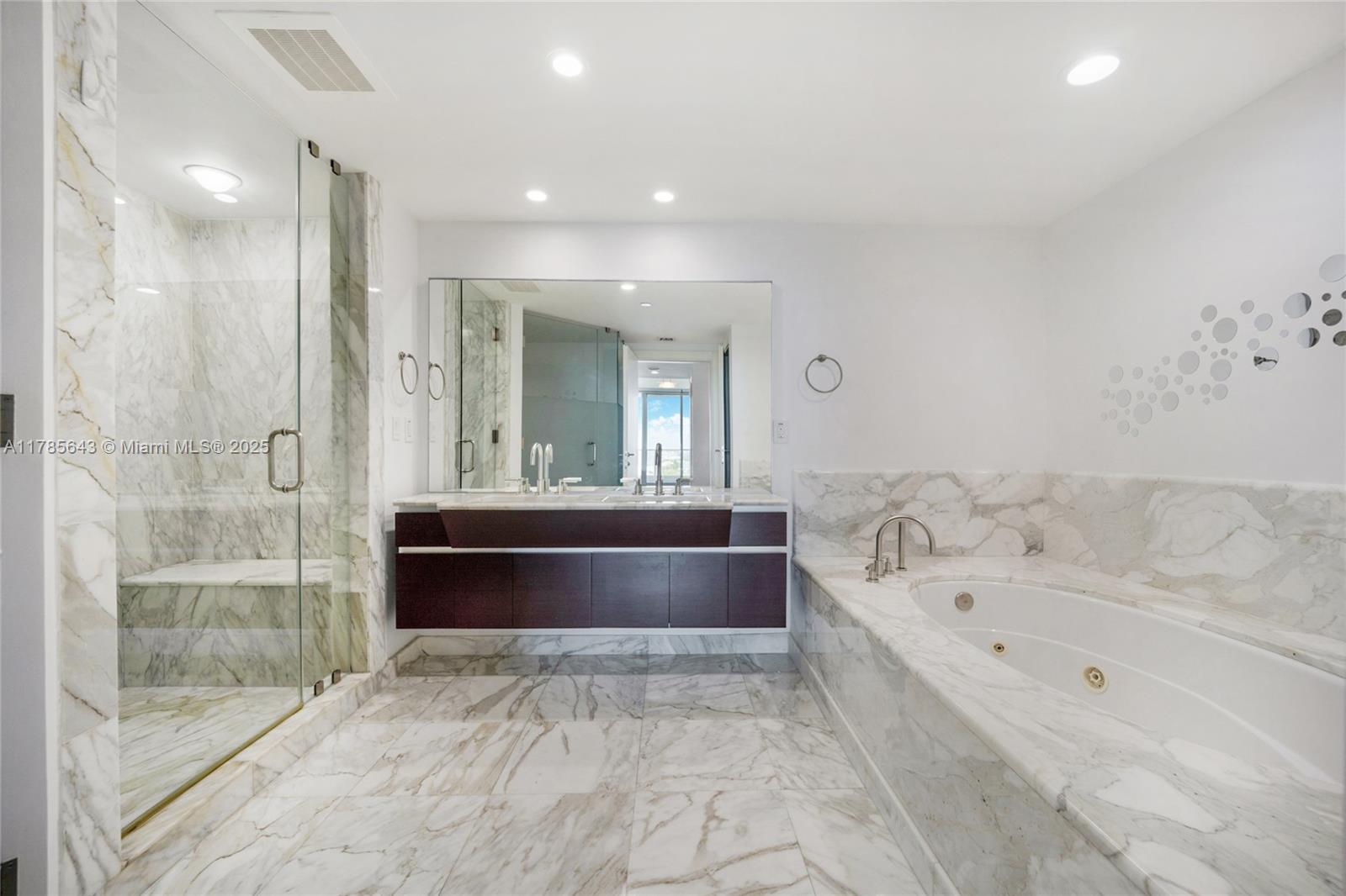 2627 S Bayshore Dr #801, Miami FL 33133