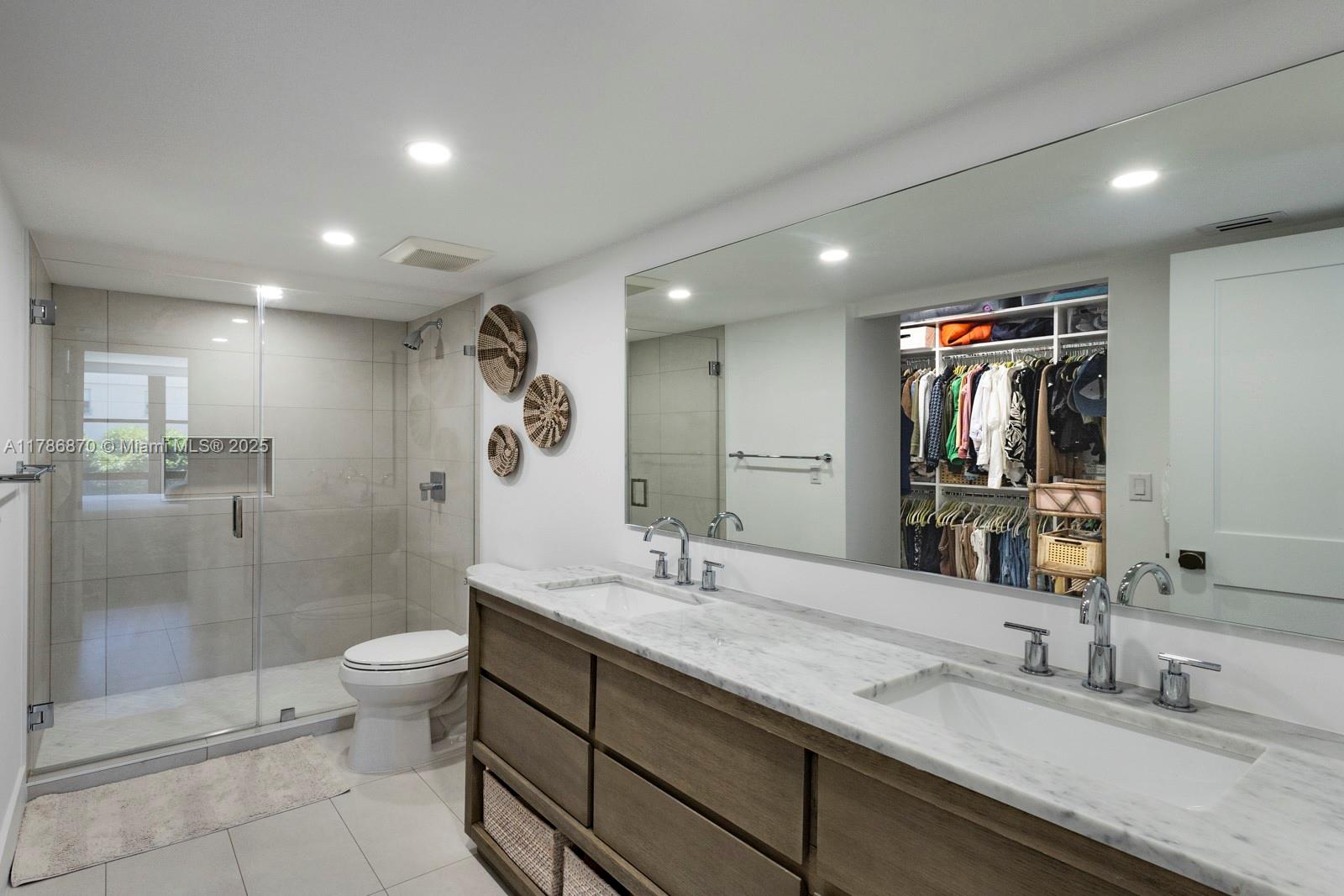 600 Biltmore Way #308, Coral Gables FL 33134