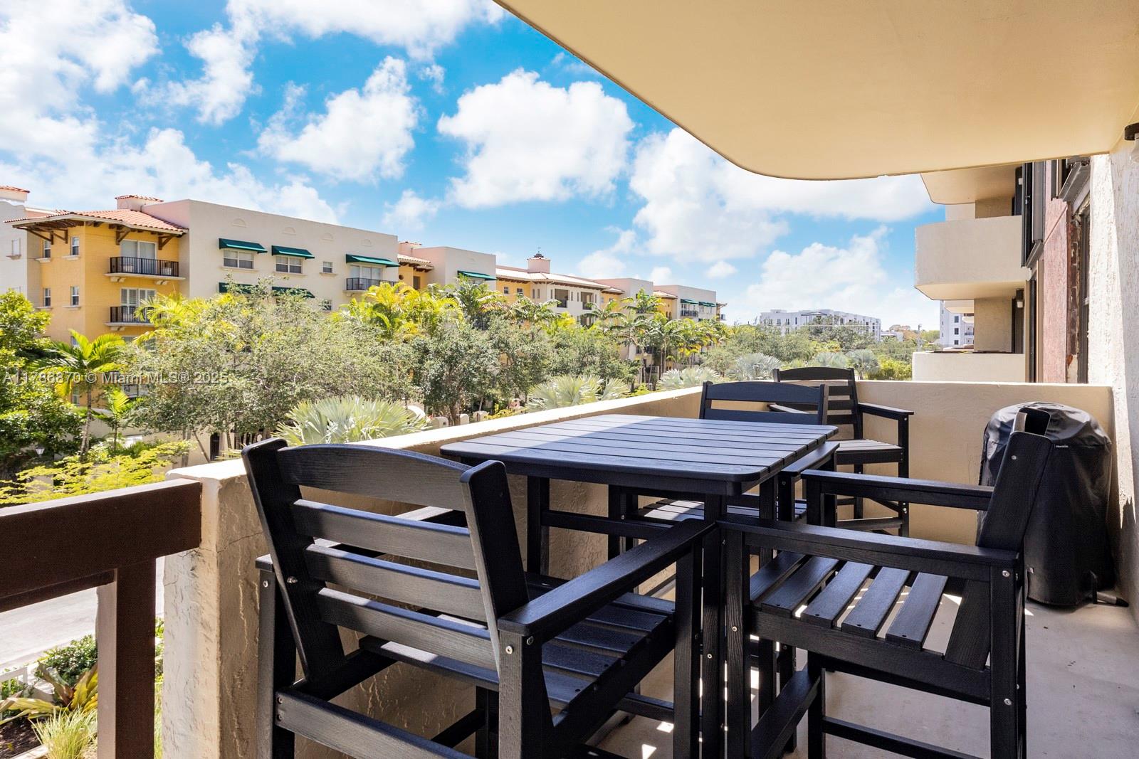 600 Biltmore Way #308, Coral Gables FL 33134
