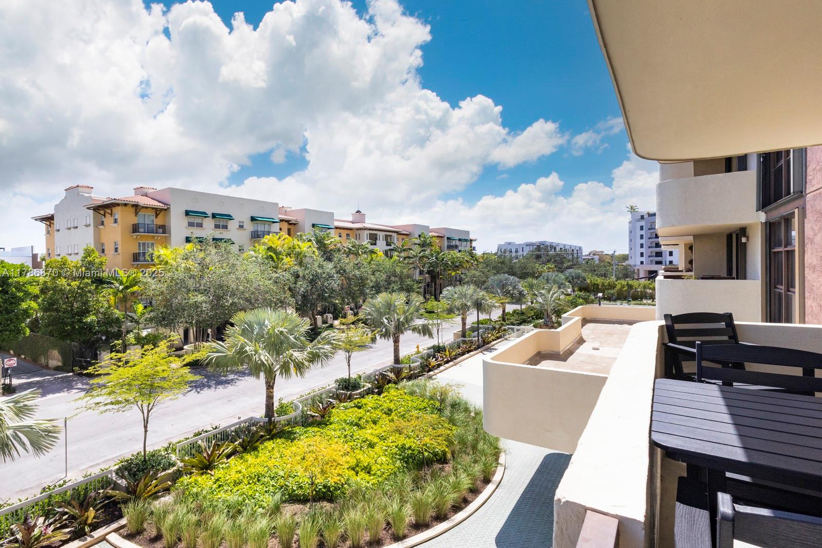 600 Biltmore Way #308, Coral Gables FL 33134