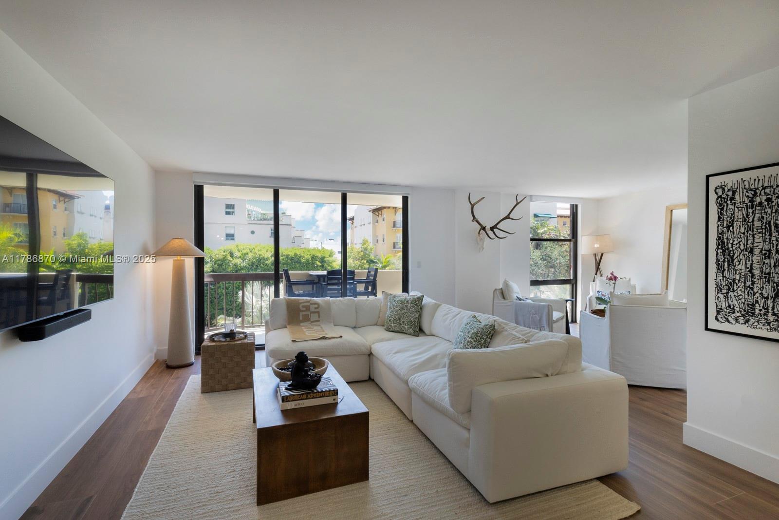 600 Biltmore Way #308, Coral Gables FL 33134