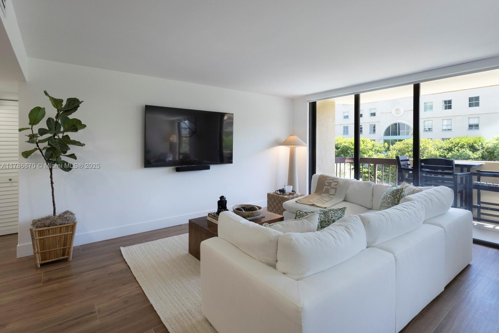 600 Biltmore Way #308, Coral Gables FL 33134