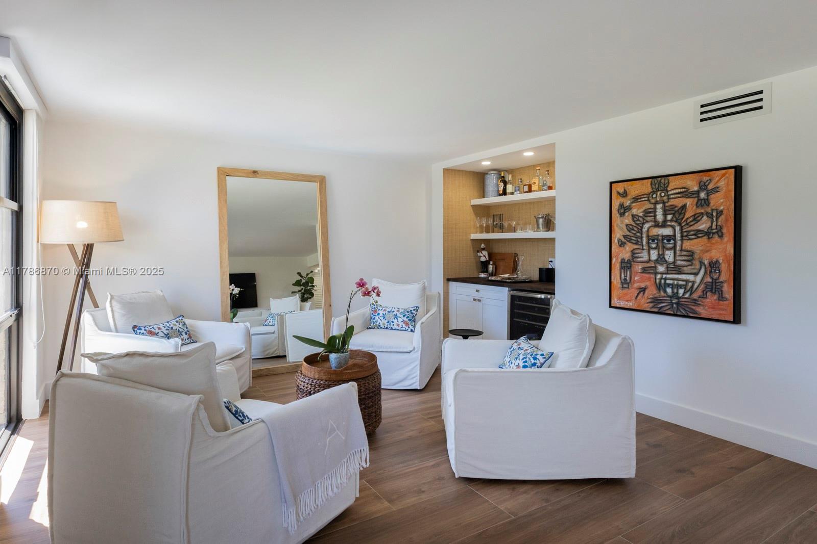 600 Biltmore Way #308, Coral Gables FL 33134