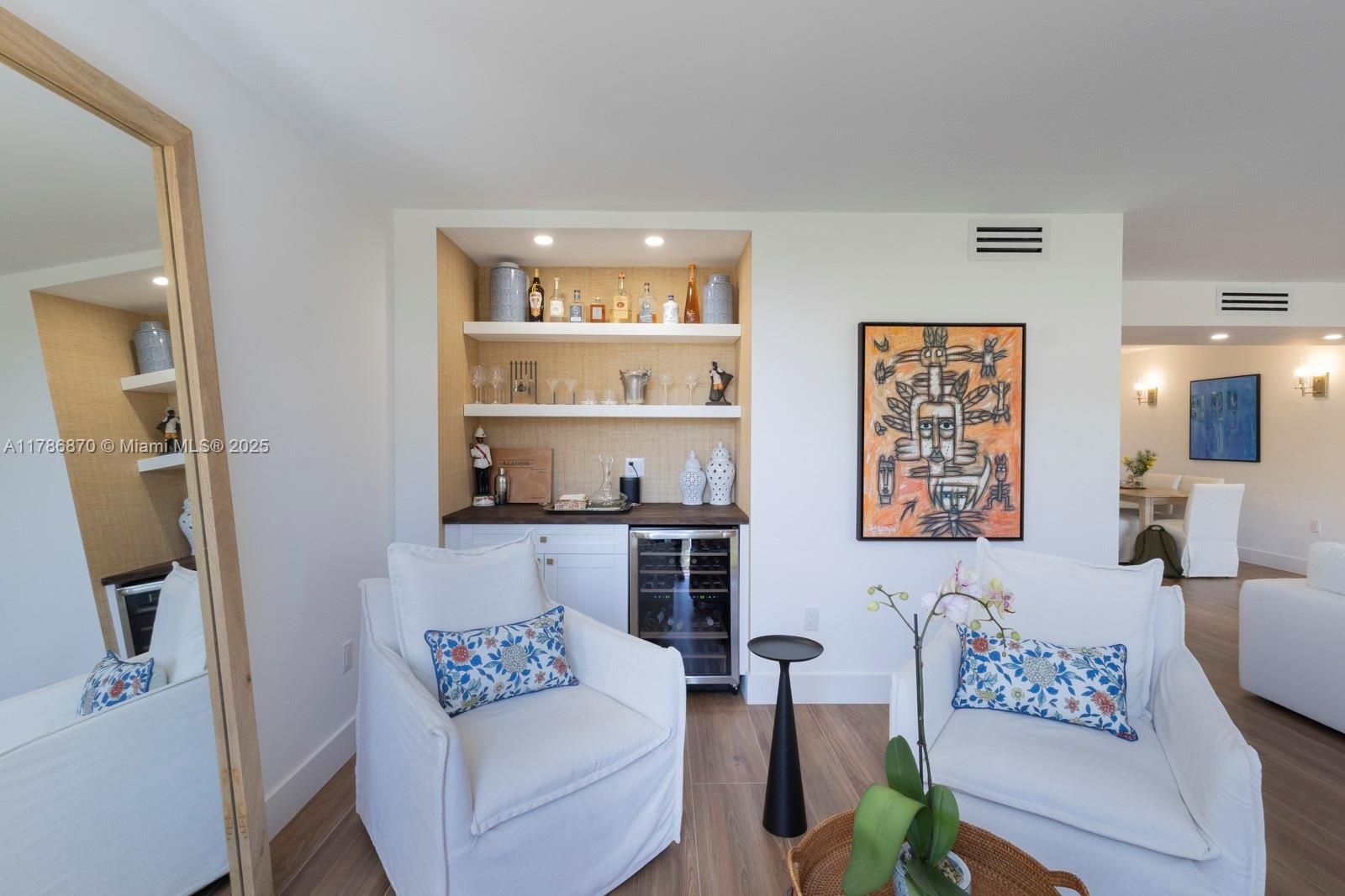 600 Biltmore Way #308, Coral Gables FL 33134