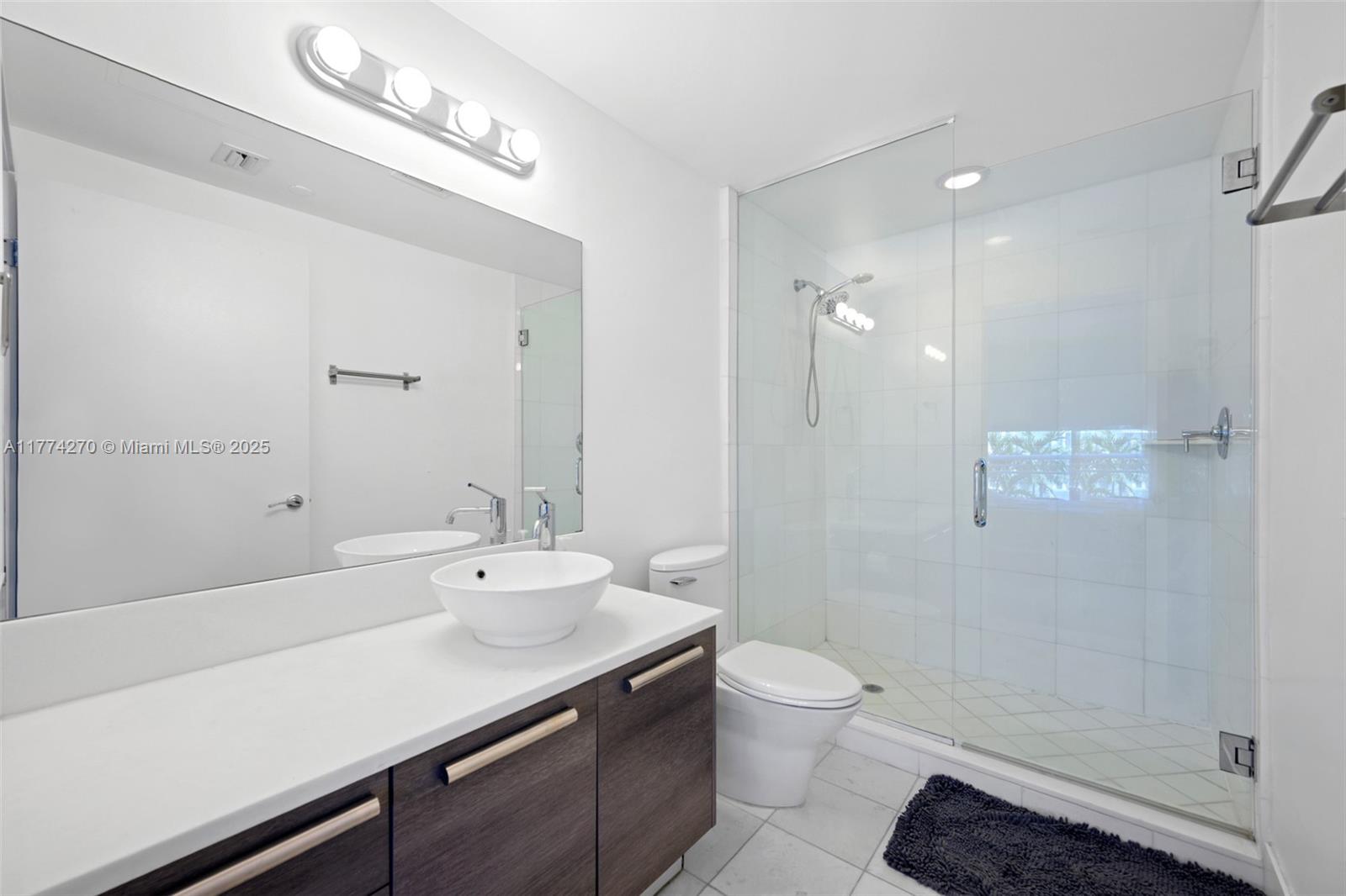 2950 NE 188th St #525, Aventura FL 33180