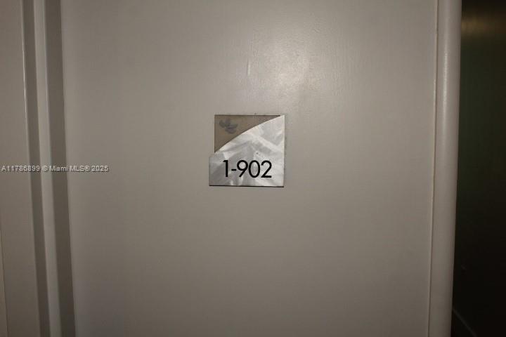 Apartamento en Venta en Aventura, FL