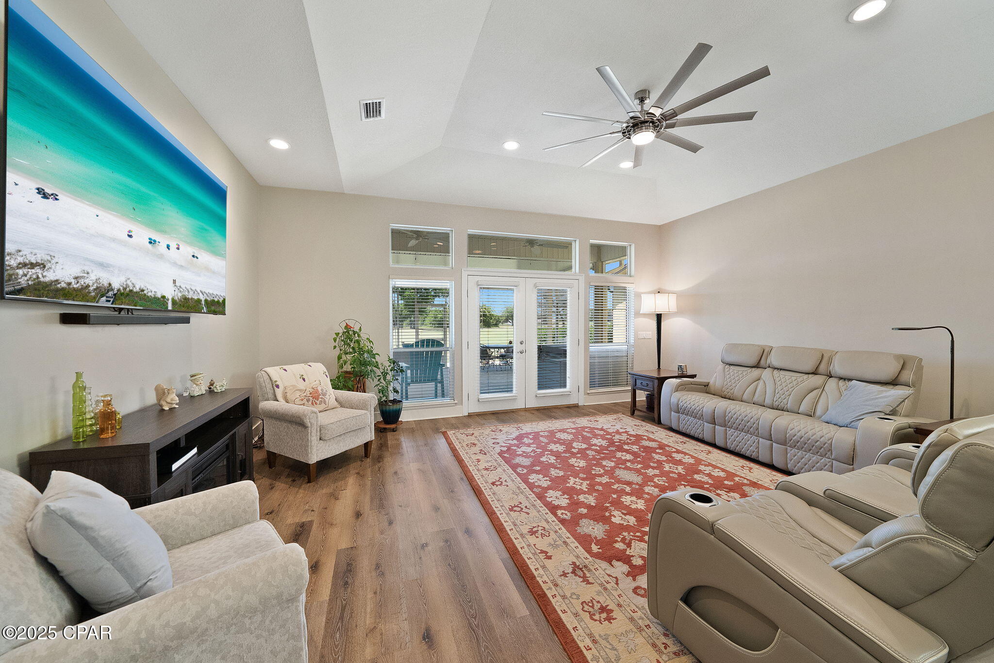 2517 Country Club Drive, Lynn Haven, Florida image 13