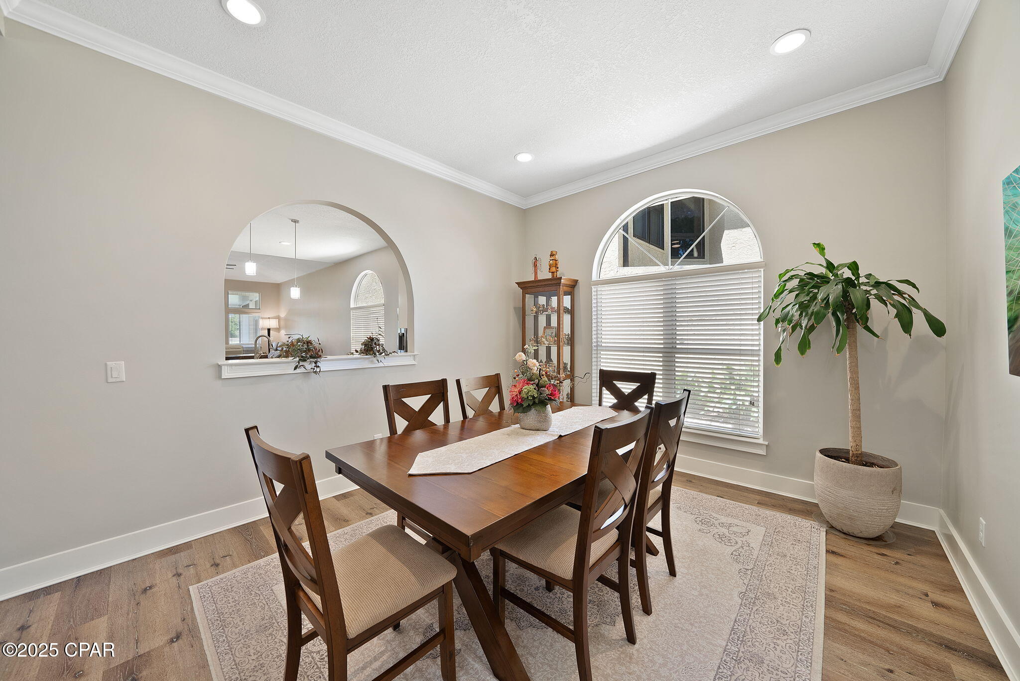 2517 Country Club Drive, Lynn Haven, Florida image 15