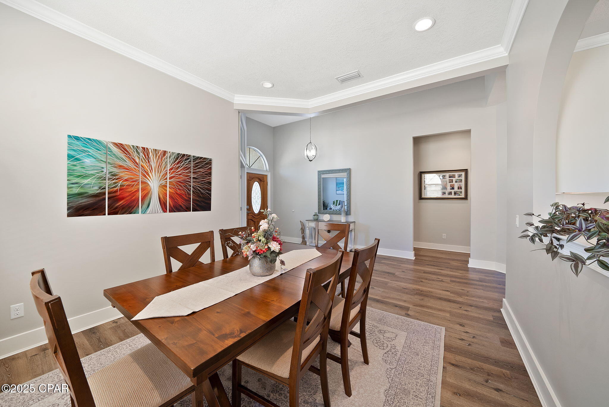 2517 Country Club Drive, Lynn Haven, Florida image 17