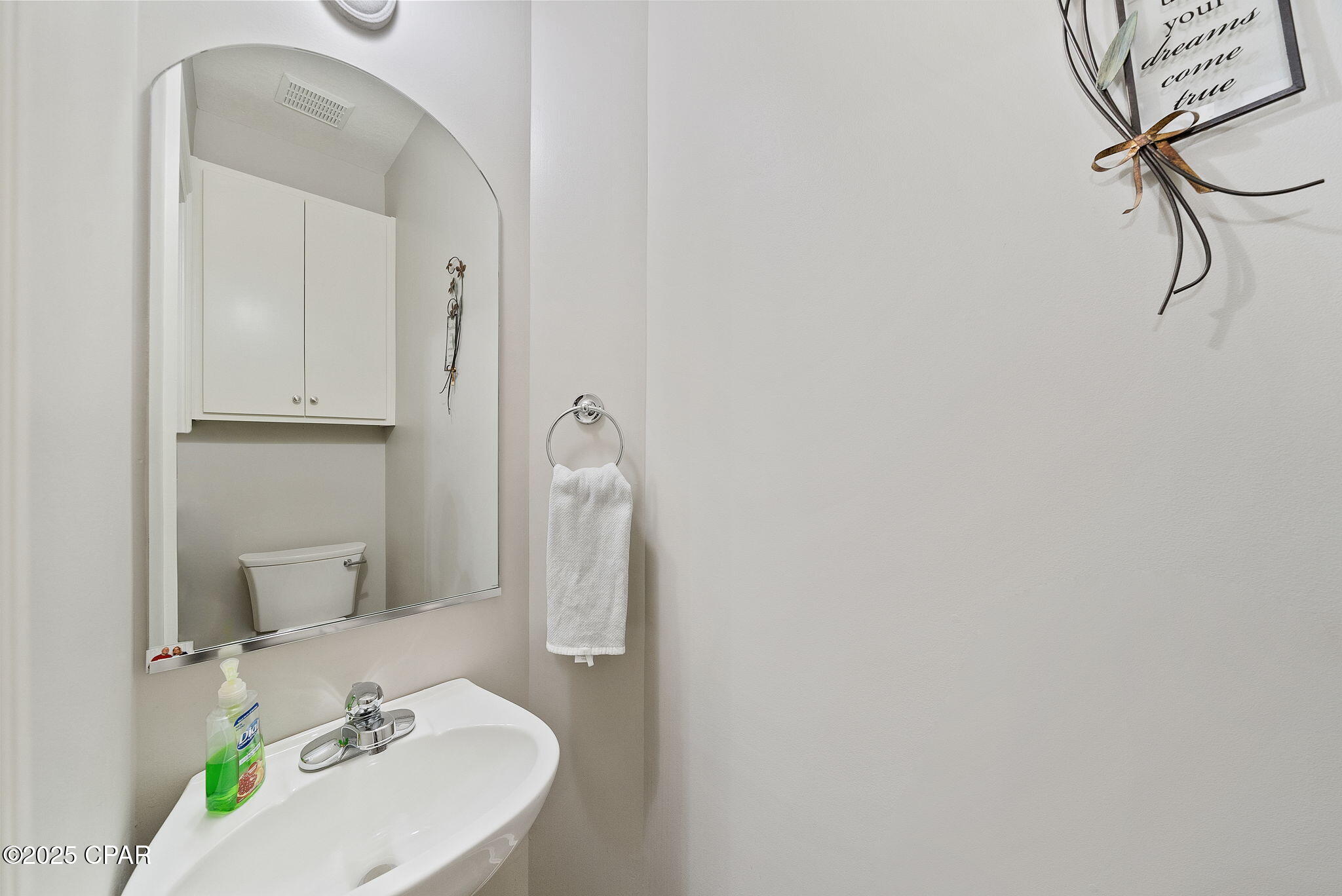 2517 Country Club Drive, Lynn Haven, Florida image 20