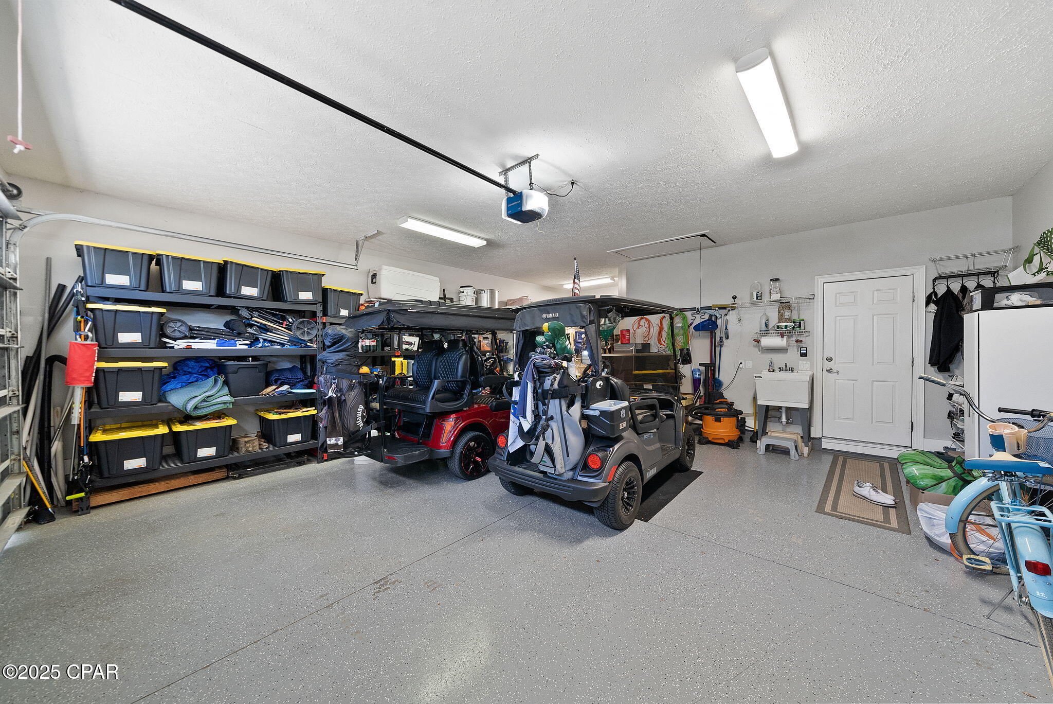 2517 Country Club Drive, Lynn Haven, Florida image 21