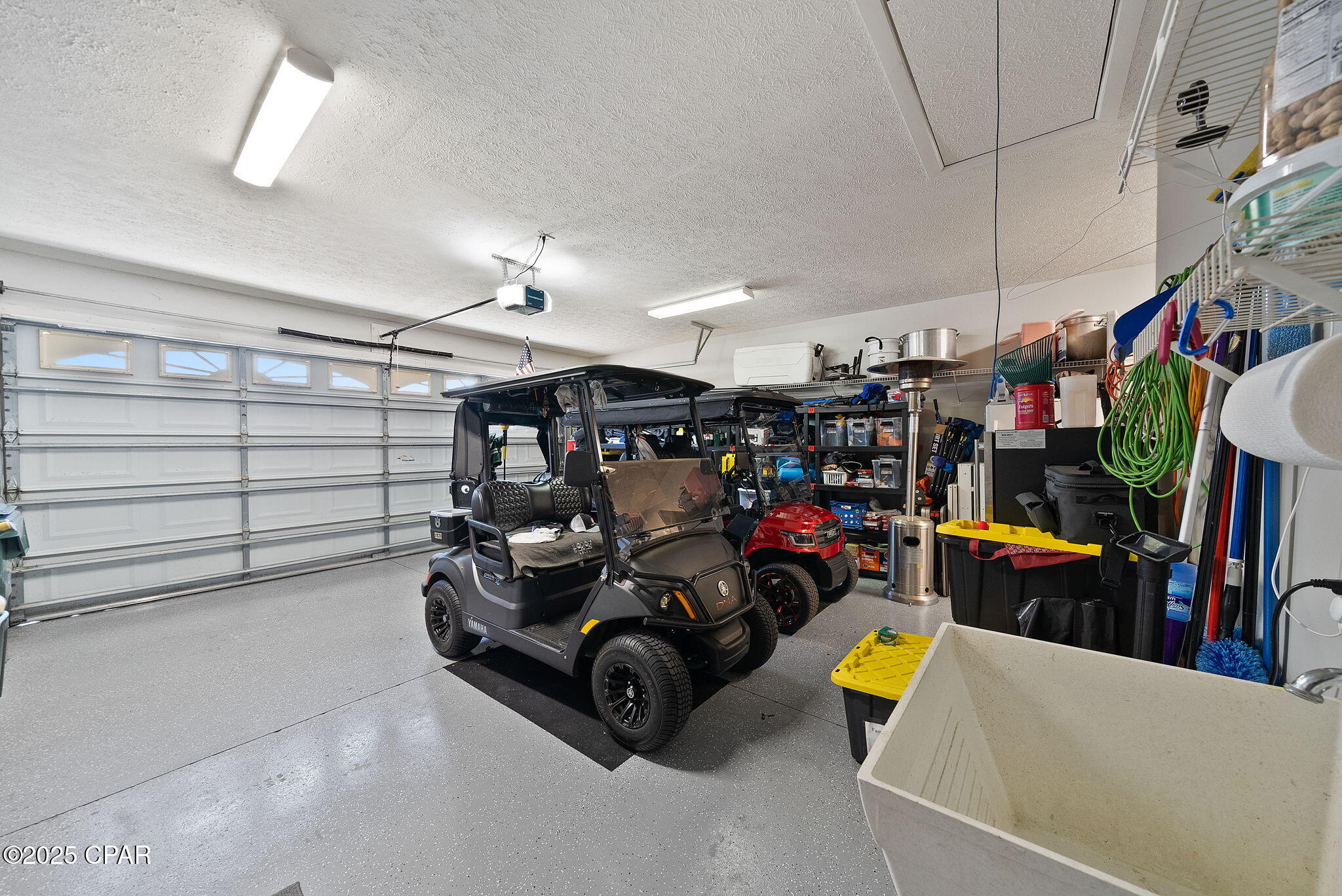 2517 Country Club Drive, Lynn Haven, Florida image 22