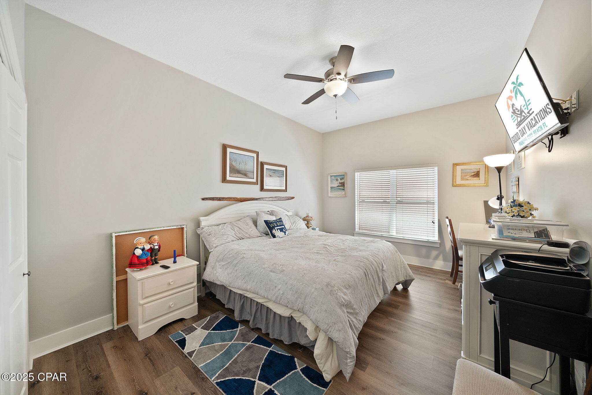 2517 Country Club Drive, Lynn Haven, Florida image 23