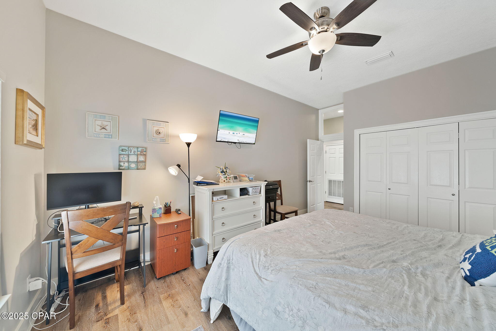 2517 Country Club Drive, Lynn Haven, Florida image 24