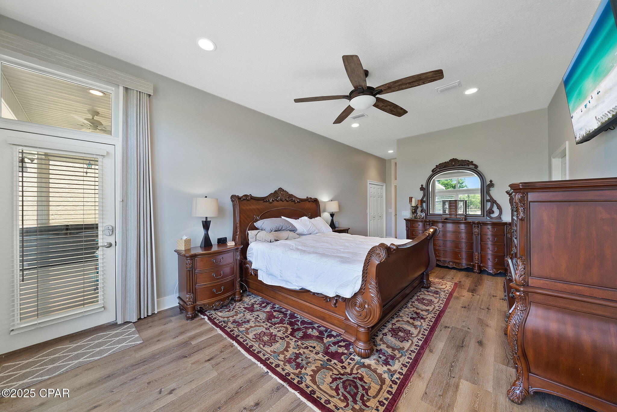 2517 Country Club Drive, Lynn Haven, Florida image 27