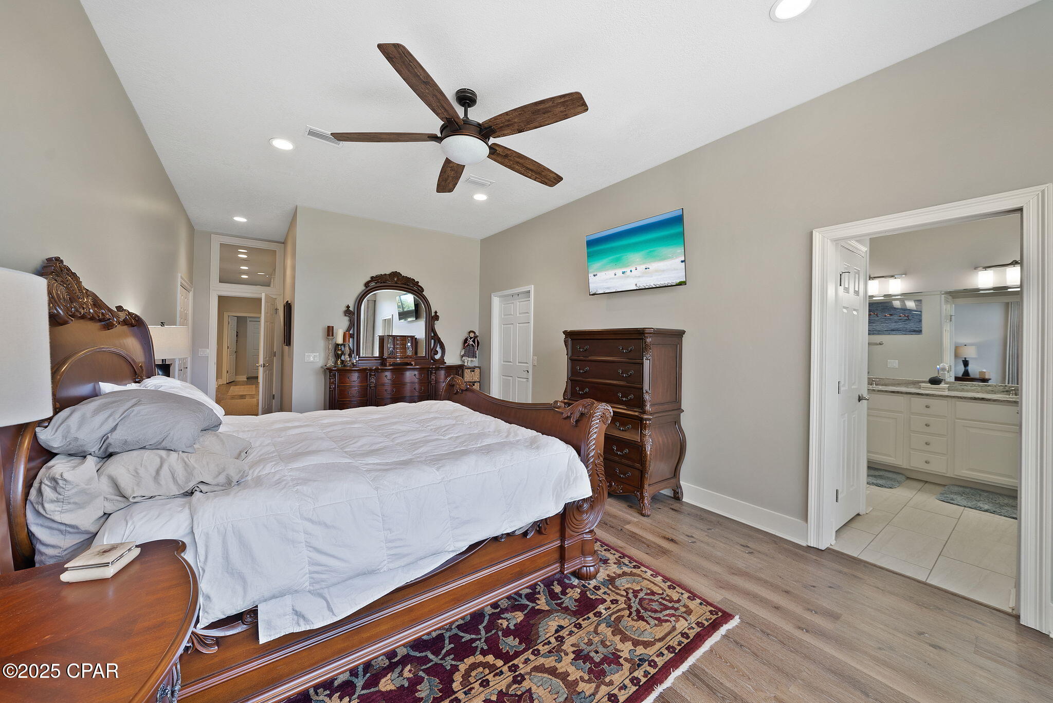 2517 Country Club Drive, Lynn Haven, Florida image 28