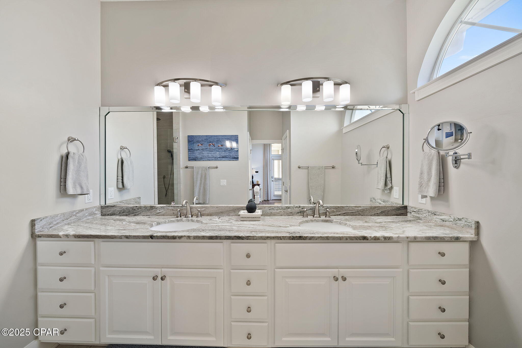 2517 Country Club Drive, Lynn Haven, Florida image 29