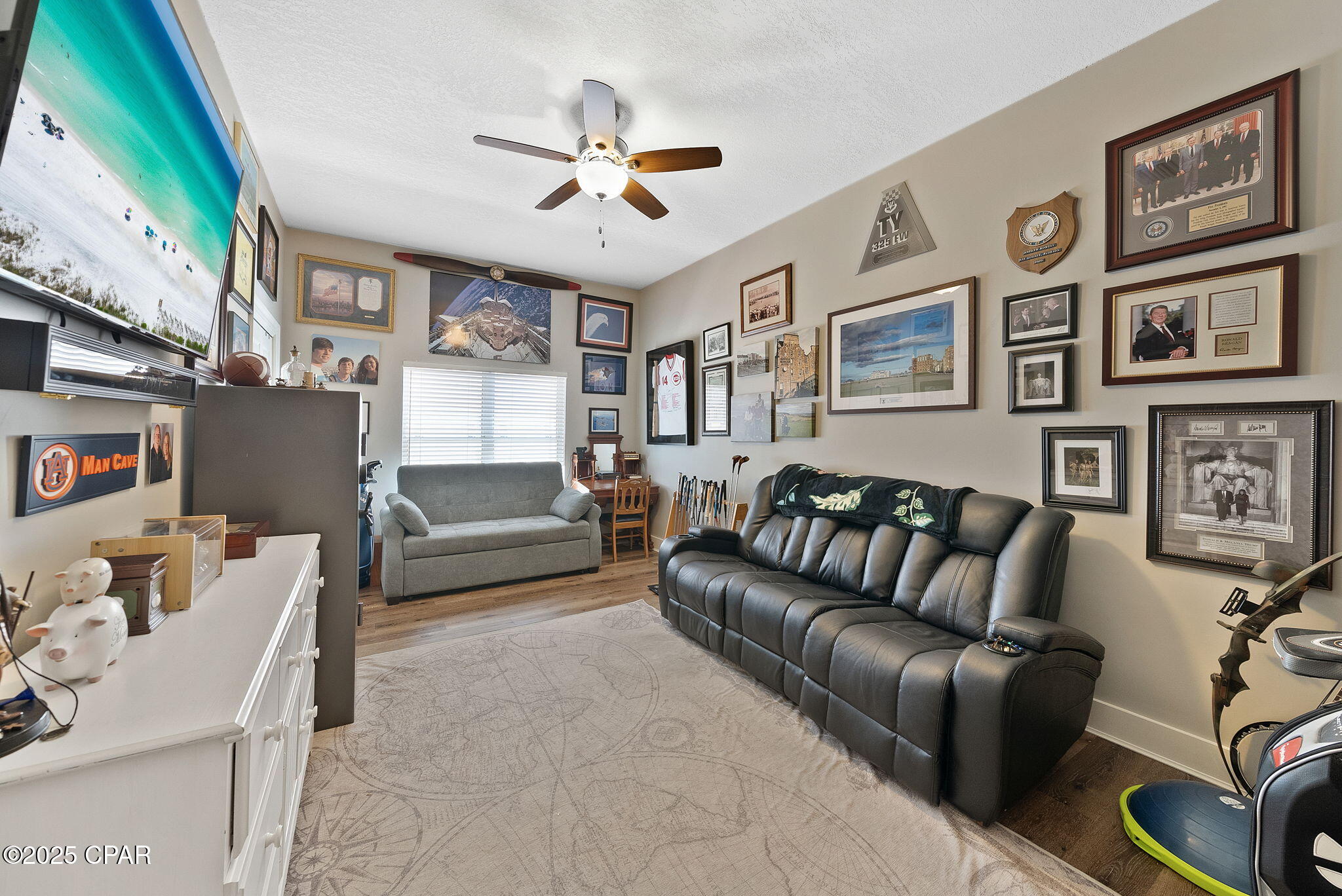 2517 Country Club Drive, Lynn Haven, Florida image 30