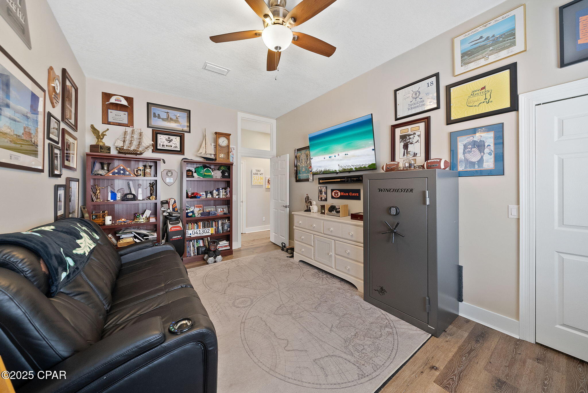 2517 Country Club Drive, Lynn Haven, Florida image 31
