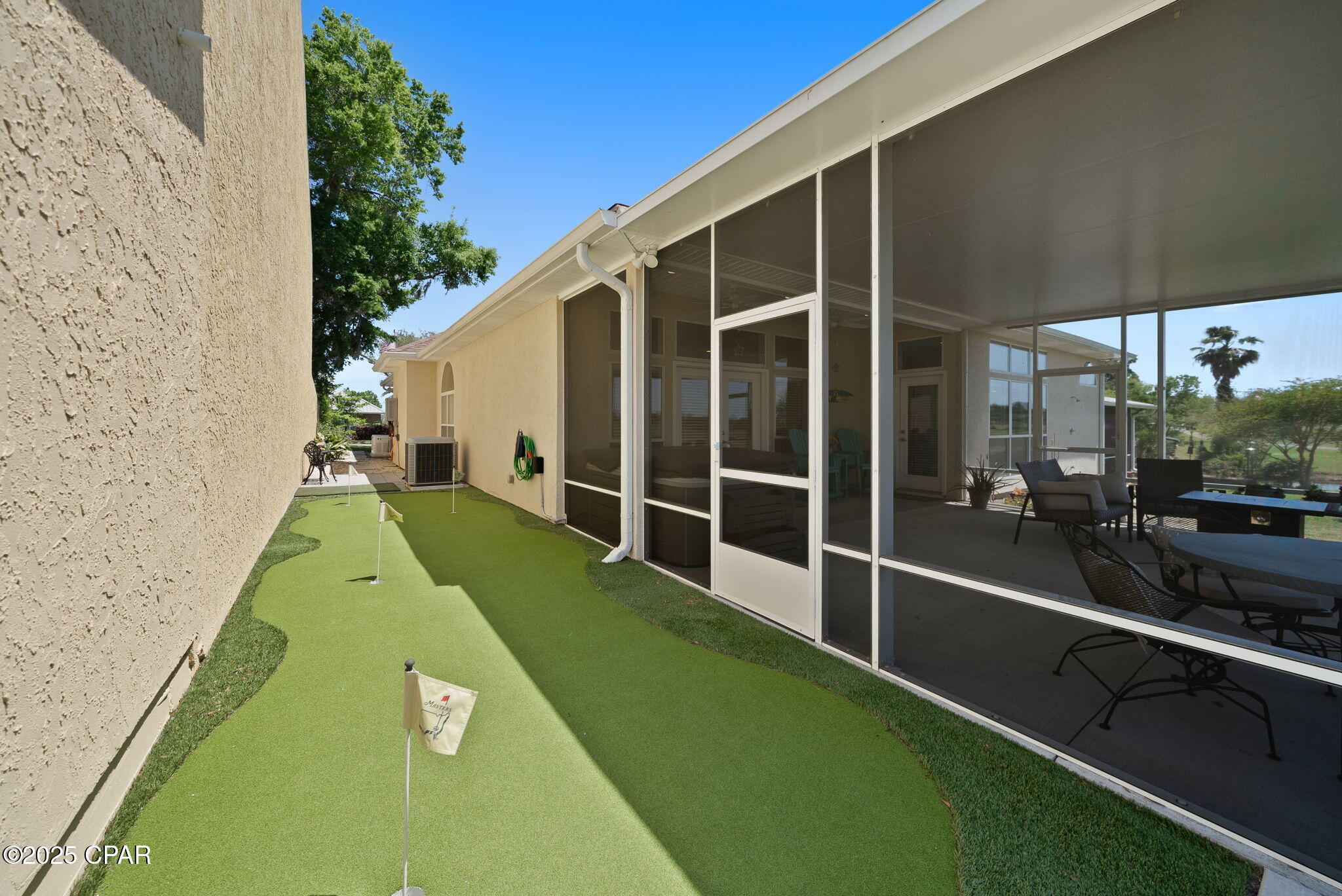2517 Country Club Drive, Lynn Haven, Florida image 33