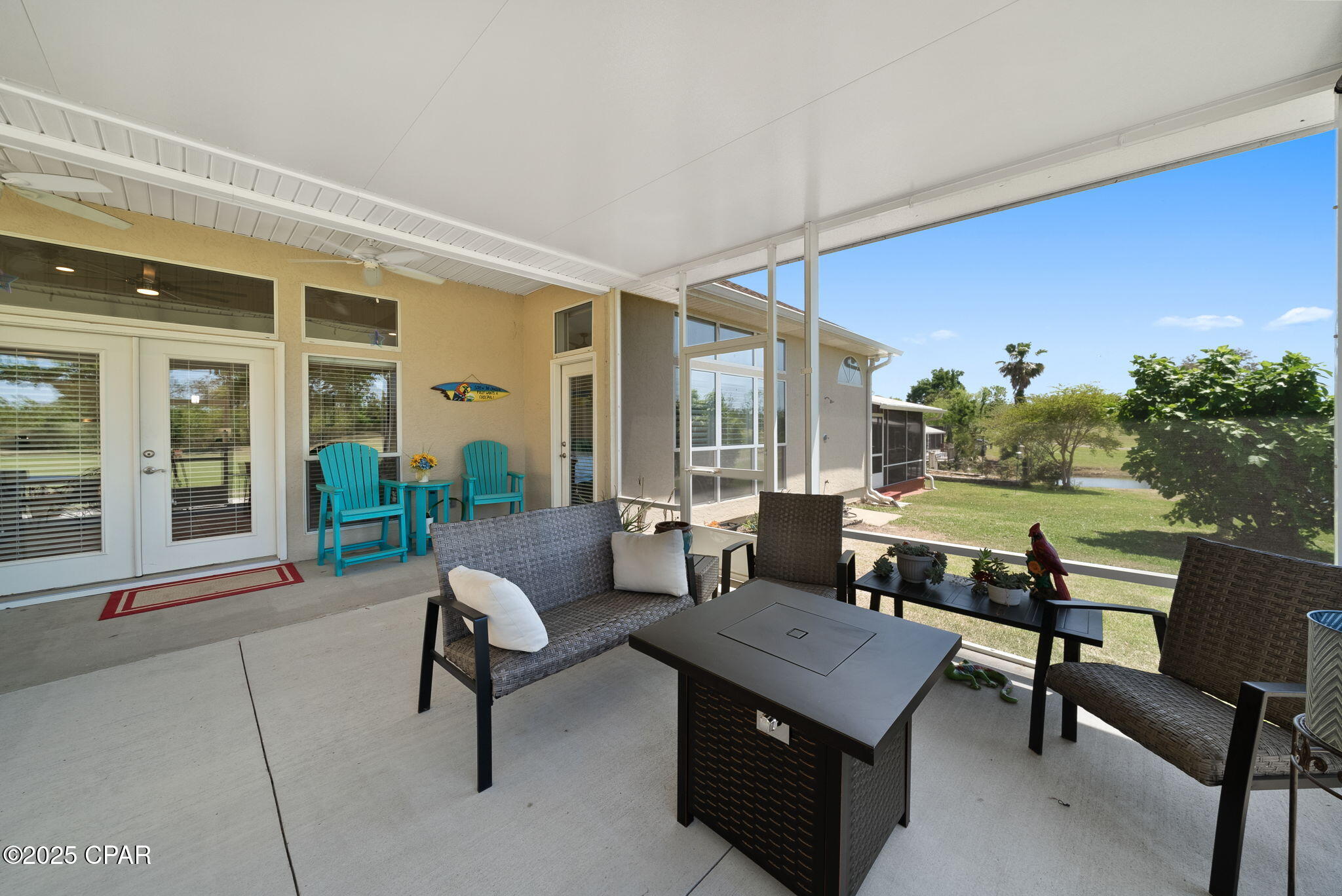 2517 Country Club Drive, Lynn Haven, Florida image 34