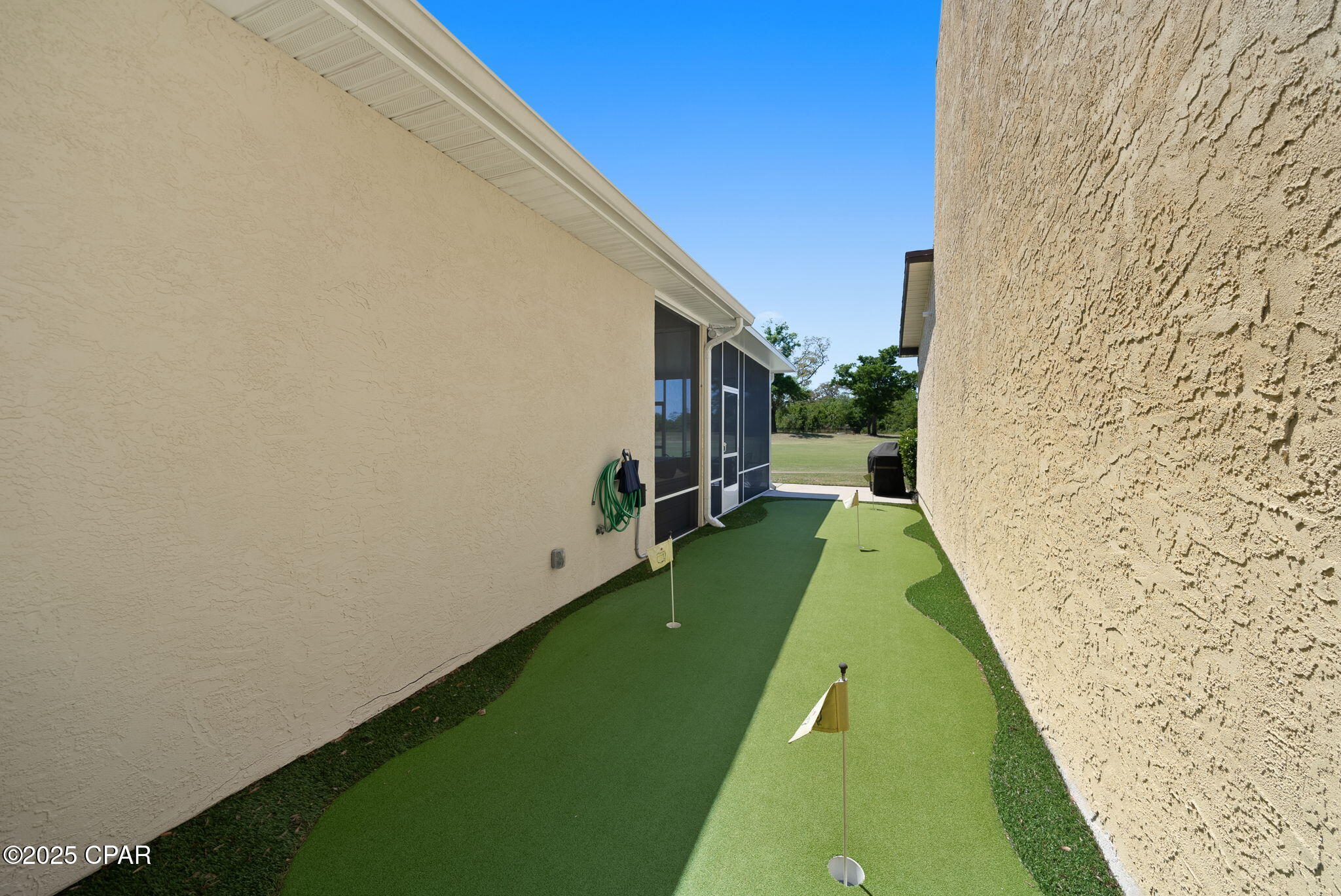 Image 39 For 2517 Country Club Drive