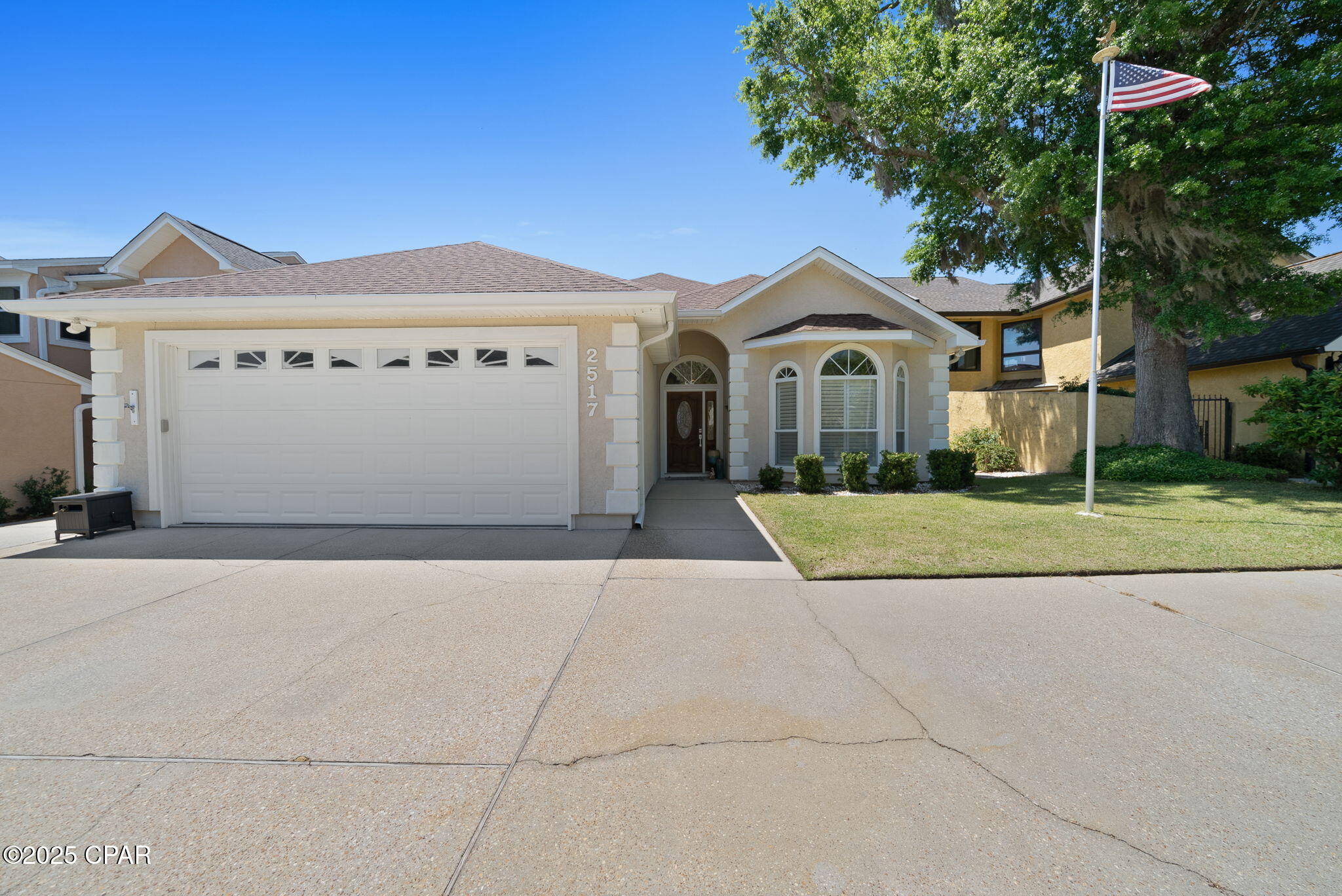 Image 52 For 2517 Country Club Drive