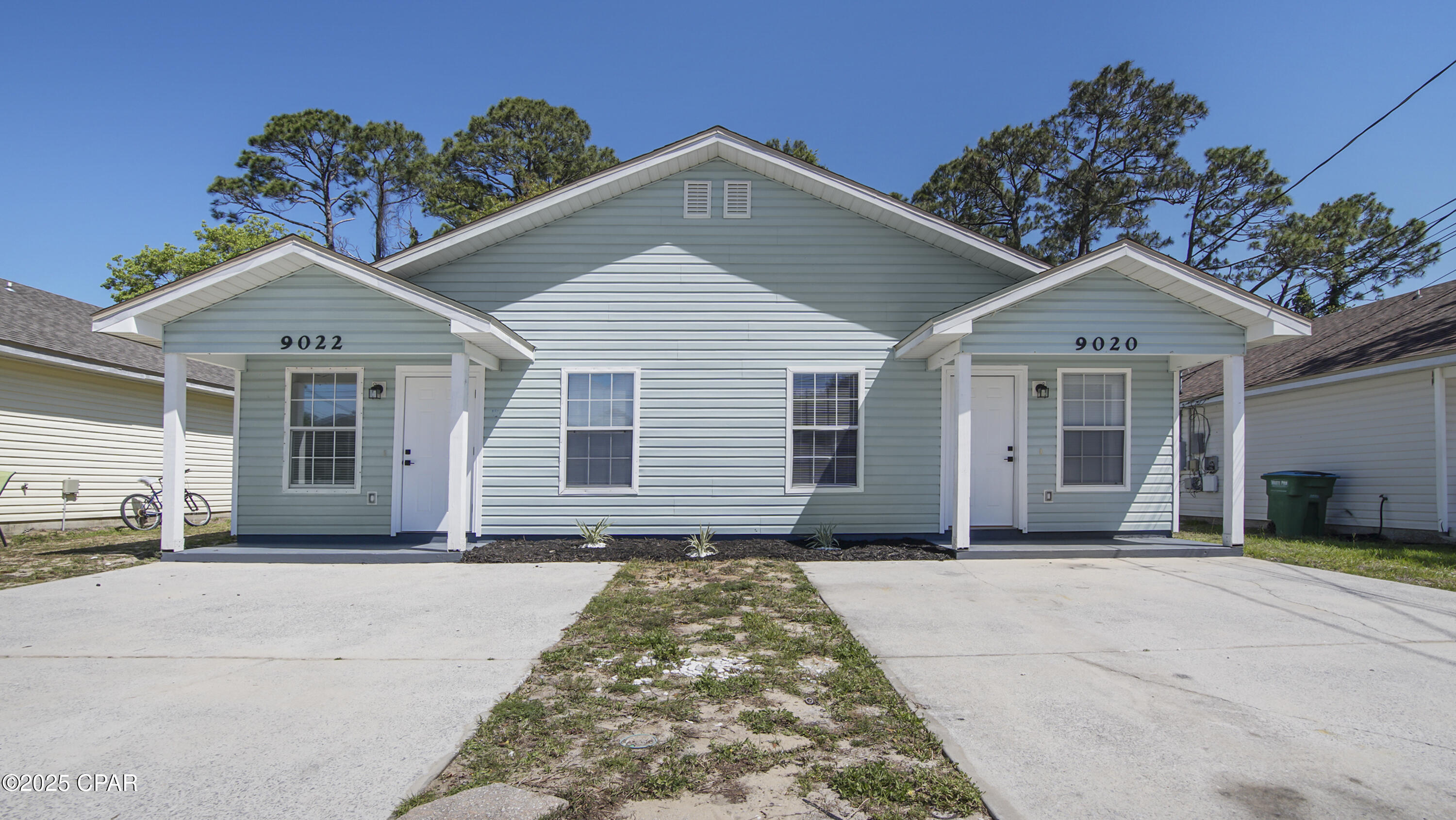 Image 11 For 9020-9022 Houston Street
