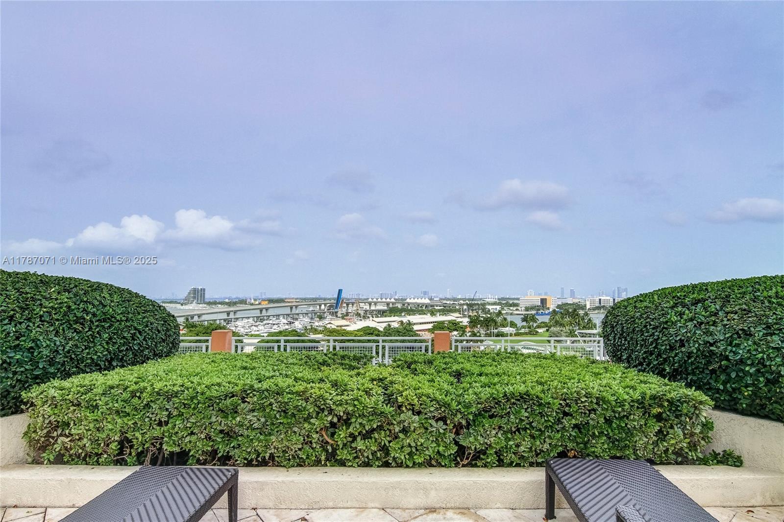 244 Biscayne Blvd #3007, Miami FL 33132